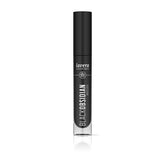 Black Obsidian Mascara Lavera 10ml